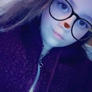 Meet your Posher, Libby